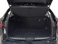 Lexus NX 350h Business City 2WD Negro - thumbnail 9