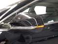Lexus NX 350h Business City 2WD Negro - thumbnail 19