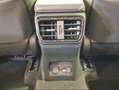 Lexus NX 350h Business City 2WD Negro - thumbnail 16