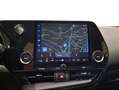 Lexus NX 350h Business City 2WD Negro - thumbnail 12