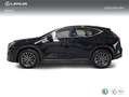 Lexus NX 350h Business City 2WD Negro - thumbnail 3