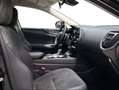 Lexus NX 350h Business City 2WD Negro - thumbnail 6