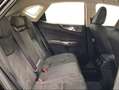 Lexus NX 350h Business City 2WD Negro - thumbnail 7