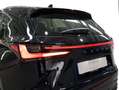 Lexus NX 350h Business City 2WD Negro - thumbnail 18