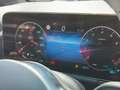 Mercedes-Benz GLA 180 180 Business Line - SAGA Huy (+32 85 23 69 00) Grijs - thumbnail 17