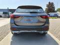 Mercedes-Benz GLA 180 180 Business Line - SAGA Huy (+32 85 23 69 00) Gris - thumbnail 10