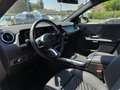 Mercedes-Benz GLA 180 180 Business Line - SAGA Huy (+32 85 23 69 00) Gris - thumbnail 4