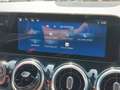 Mercedes-Benz GLA 180 180 Business Line - SAGA Huy (+32 85 23 69 00) Grijs - thumbnail 16
