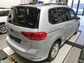 Volkswagen Touran 2.0 TDI DSG LED PDC Sitzh Tempomat ACC AUT LED Silber - thumbnail 3