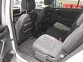 Volkswagen Touran 2.0 TDI DSG LED PDC Sitzh Tempomat ACC AUT LED Silber - thumbnail 6