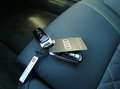 Audi A8 60 TFSI-e Quattro Exclusive Sport Mod 26 Voll !! Blanc - thumbnail 9