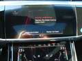Audi A8 60 TFSI-e Quattro Exclusive Sport Mod 26 Voll !! Blanc - thumbnail 10