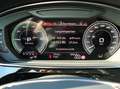 Audi A8 60 TFSI-e Quattro Exclusive Sport Mod 26 Voll !! Blanc - thumbnail 11