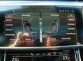 Audi A8 60 TFSI-e Quattro Exclusive Sport Mod 26 Voll !! Blanc - thumbnail 12