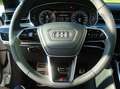 Audi A8 60 TFSI-e Quattro Exclusive Sport Mod 26 Voll !! Blanc - thumbnail 14