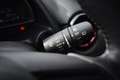 Mazda CX-3 2.0 SkyActiv-G Dynamic 120pk | Navigatie | Stoelve Bruin - thumbnail 33