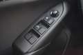 Mazda CX-3 2.0 SkyActiv-G Dynamic 120pk | Navigatie | Stoelve Bruin - thumbnail 35