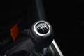 Mazda CX-3 2.0 SkyActiv-G Dynamic 120pk | Navigatie | Stoelve Bruin - thumbnail 27