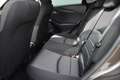 Mazda CX-3 2.0 SkyActiv-G Dynamic 120pk | Navigatie | Stoelve Bruin - thumbnail 20