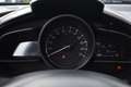 Mazda CX-3 2.0 SkyActiv-G Dynamic 120pk | Navigatie | Stoelve Bruin - thumbnail 29
