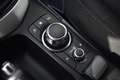 Mazda CX-3 2.0 SkyActiv-G Dynamic 120pk | Navigatie | Stoelve Marrón - thumbnail 28
