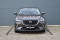 Mazda CX-3 2.0 SkyActiv-G Dynamic 120pk | Navigatie | Stoelve Marrón - thumbnail 3