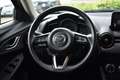 Mazda CX-3 2.0 SkyActiv-G Dynamic 120pk | Navigatie | Stoelve Bruin - thumbnail 21