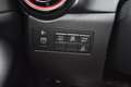 Mazda CX-3 2.0 SkyActiv-G Dynamic 120pk | Navigatie | Stoelve Bruin - thumbnail 34