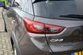 Mazda CX-3 2.0 SkyActiv-G Dynamic 120pk | Navigatie | Stoelve Bruin - thumbnail 13