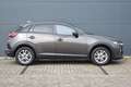 Mazda CX-3 2.0 SkyActiv-G Dynamic 120pk | Navigatie | Stoelve Bruin - thumbnail 5