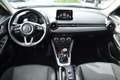 Mazda CX-3 2.0 SkyActiv-G Dynamic 120pk | Navigatie | Stoelve Bruin - thumbnail 15