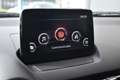 Mazda CX-3 2.0 SkyActiv-G Dynamic 120pk | Navigatie | Stoelve Bruin - thumbnail 23