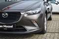 Mazda CX-3 2.0 SkyActiv-G Dynamic 120pk | Navigatie | Stoelve Bruin - thumbnail 12