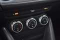 Mazda CX-3 2.0 SkyActiv-G Dynamic 120pk | Navigatie | Stoelve Bruin - thumbnail 26