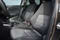 Mazda CX-3 2.0 SkyActiv-G Dynamic 120pk | Navigatie | Stoelve Bruin - thumbnail 18