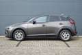 Mazda CX-3 2.0 SkyActiv-G Dynamic 120pk | Navigatie | Stoelve Bruin - thumbnail 9