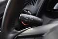 Mazda CX-3 2.0 SkyActiv-G Dynamic 120pk | Navigatie | Stoelve Bruin - thumbnail 32