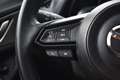 Mazda CX-3 2.0 SkyActiv-G Dynamic 120pk | Navigatie | Stoelve Bruin - thumbnail 30