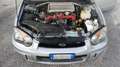 Subaru Impreza wrx + swap sti - thumbnail 6