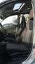 Subaru Impreza wrx + swap sti - thumbnail 7