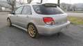 Subaru Impreza wrx + swap sti - thumbnail 4