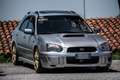 Subaru Impreza wrx + swap sti - thumbnail 1
