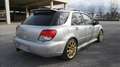 Subaru Impreza wrx + swap sti - thumbnail 5