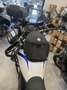 Suzuki V-Strom 650 XT Suzuki V-strom sport adventure tourer Blanc - thumbnail 1