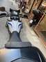 Suzuki V-Strom 650 XT Suzuki V-strom sport adventure tourer Blanc - thumbnail 4