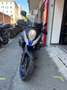 Suzuki V-Strom 650 XT Suzuki V-strom sport adventure tourer Blanc - thumbnail 12