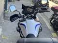 Suzuki V-Strom 650 XT Suzuki V-strom sport adventure tourer Blanc - thumbnail 10