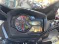 Suzuki V-Strom 650 XT Suzuki V-strom sport adventure tourer Blanc - thumbnail 6