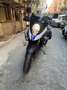 Suzuki V-Strom 650 XT Suzuki V-strom sport adventure tourer Blanc - thumbnail 14