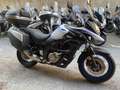 Suzuki V-Strom 650 XT Suzuki V-strom sport adventure tourer Blanc - thumbnail 8